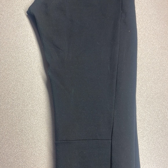 Loft Stretchy pants - Picture 7 of 7